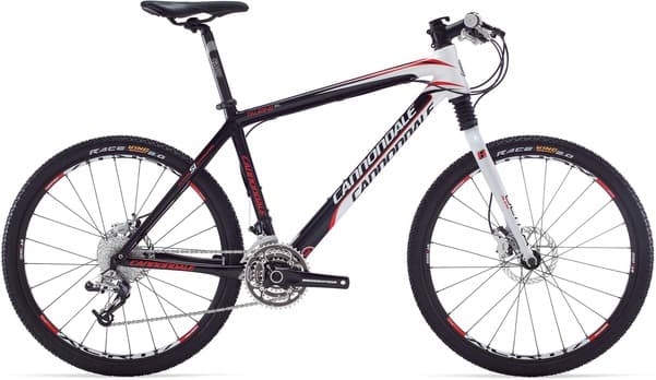 Bicycle Image