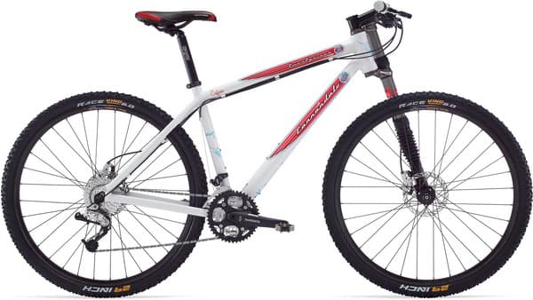 Bicycle Image