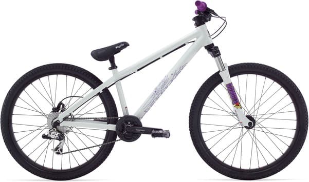 Bicycle Image