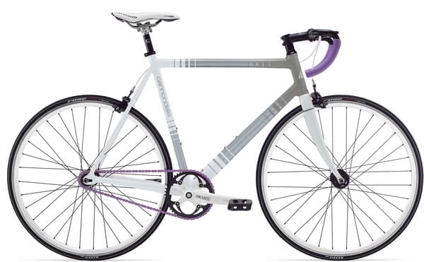 Bicycle Image