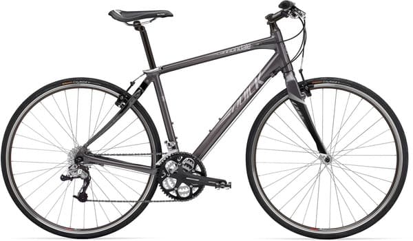 Bicycle Image
