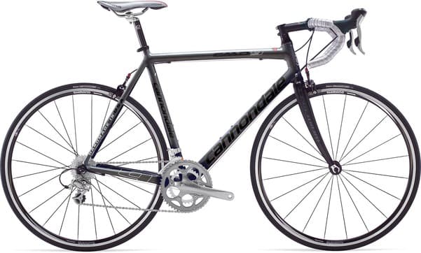 Bicycle Image