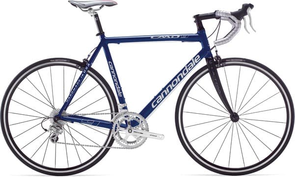 Bicycle Image