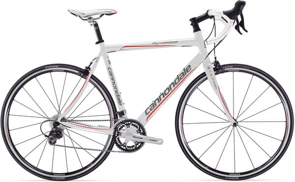 Bicycle Image