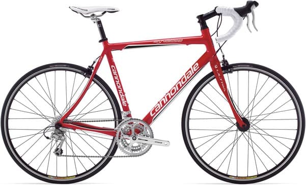 Bicycle Image