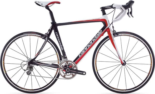 Bicycle Image