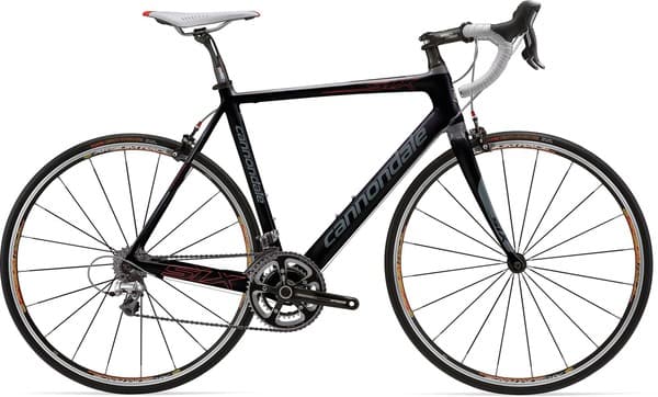Bicycle Image