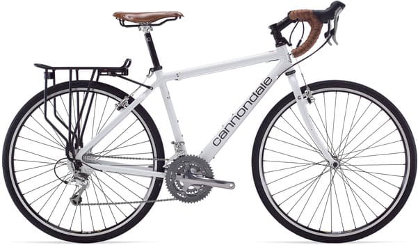Bicycle Image