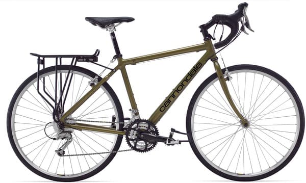 Bicycle Image