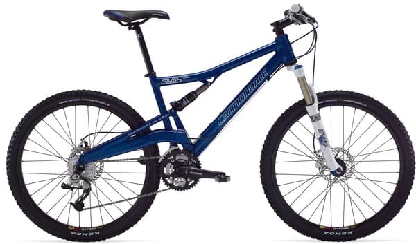 Bicycle Image