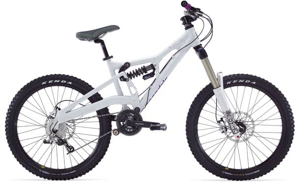 Bicycle Image