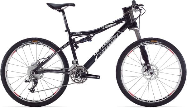 Bicycle Image