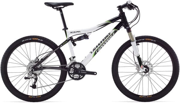 Bicycle Image