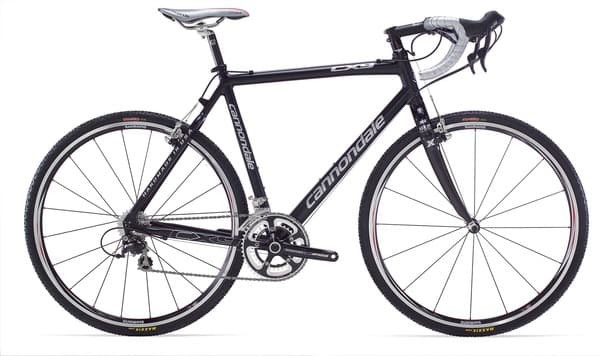 Bicycle Image