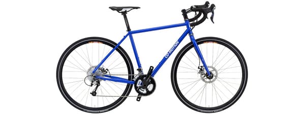 Bicycle Image