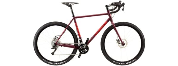 Bicycle Image