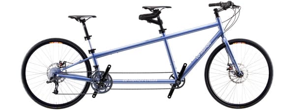 Bicycle Image
