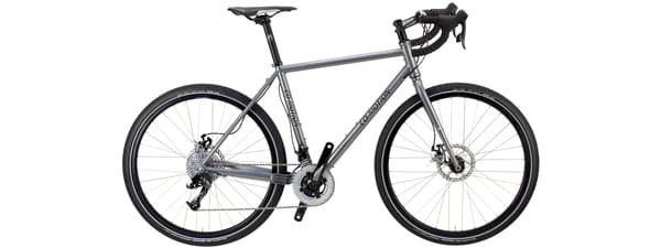 Bicycle Image