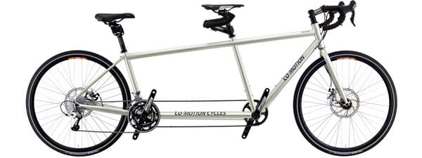 Bicycle Image