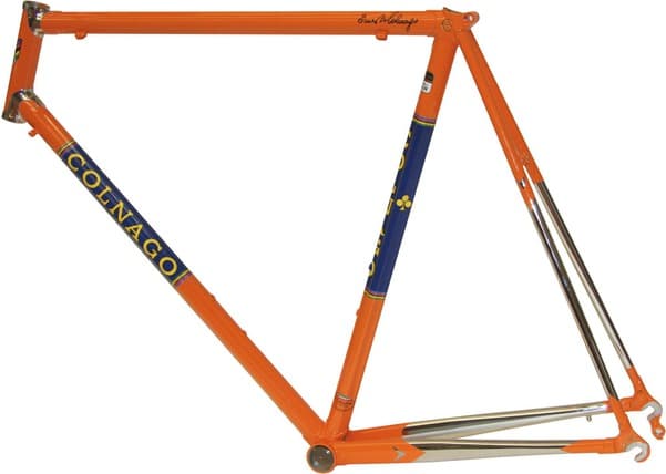 Bicycle Image