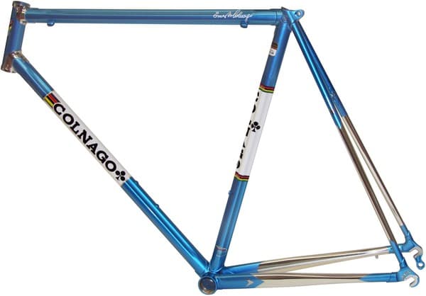 Bicycle Image