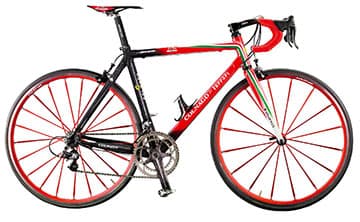 Bicycle Image