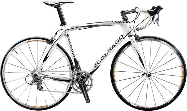 Bicycle Image