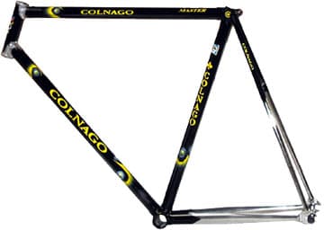 Bicycle Image
