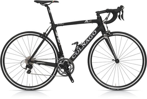 Bicycle Image