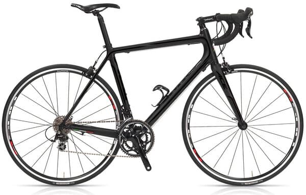 Bicycle Image