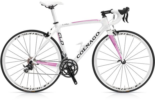 Bicycle Image
