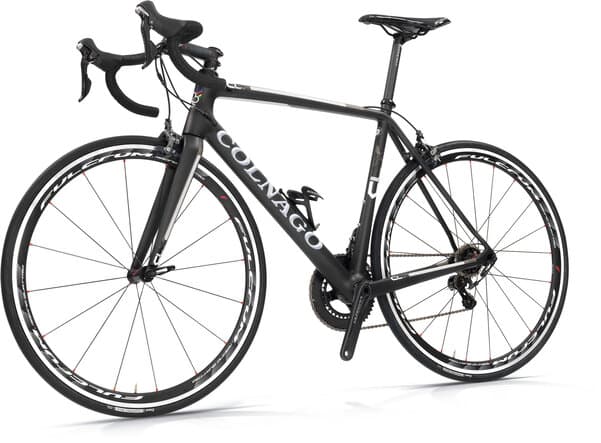 Bicycle Image