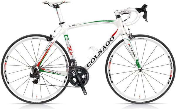 Bicycle Image