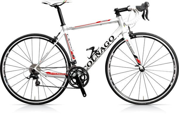 Bicycle Image