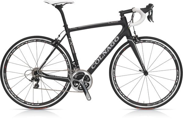 Bicycle Image