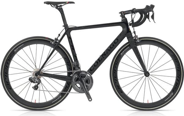 Bicycle Image