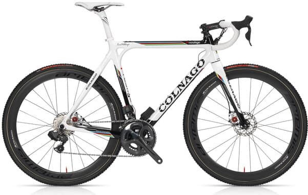 Bicycle Image