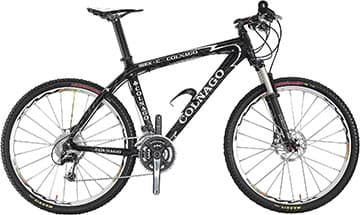 Bicycle Image