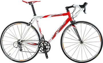 Bicycle Image