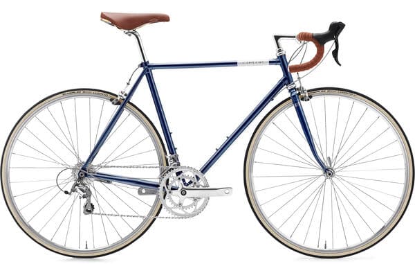 Bicycle Image