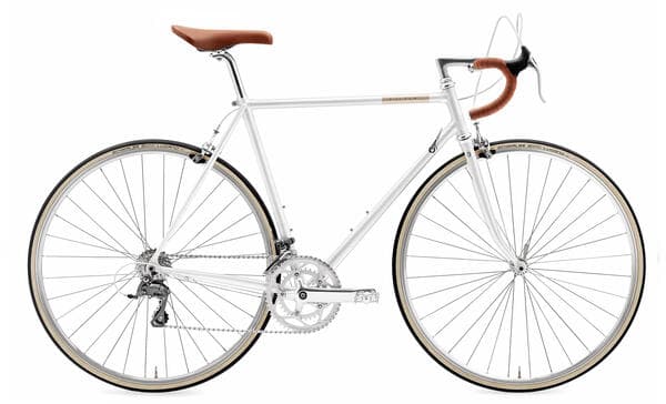 Bicycle Image