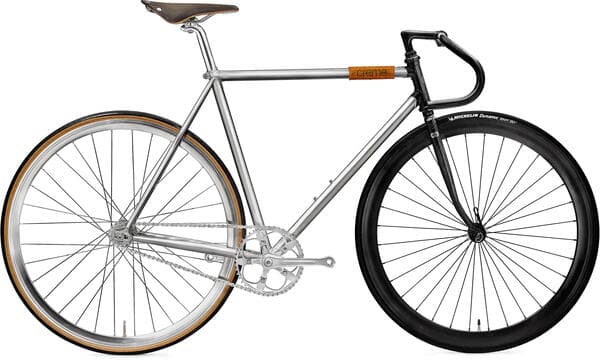 Bicycle Image