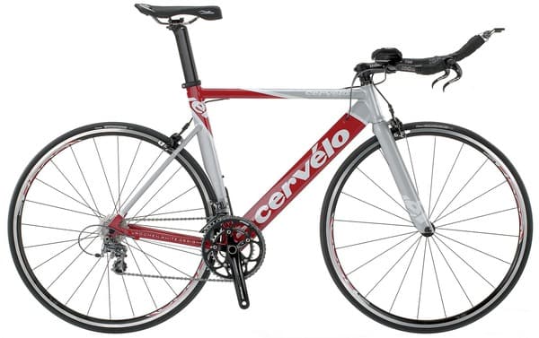 Bicycle Image