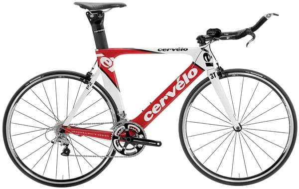 Bicycle Image