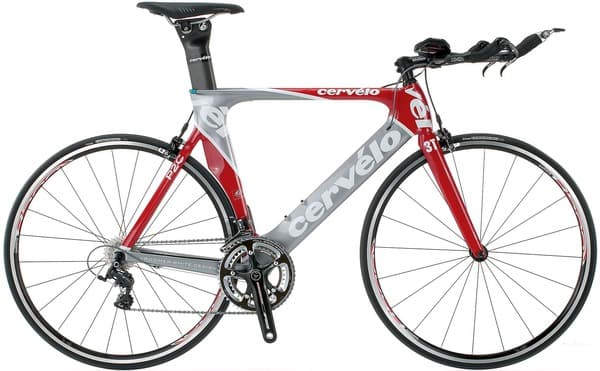 Bicycle Image