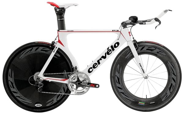 Bicycle Image