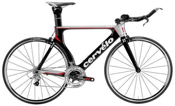 Bicycle Image
