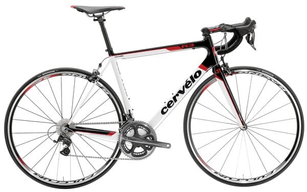 Bicycle Image