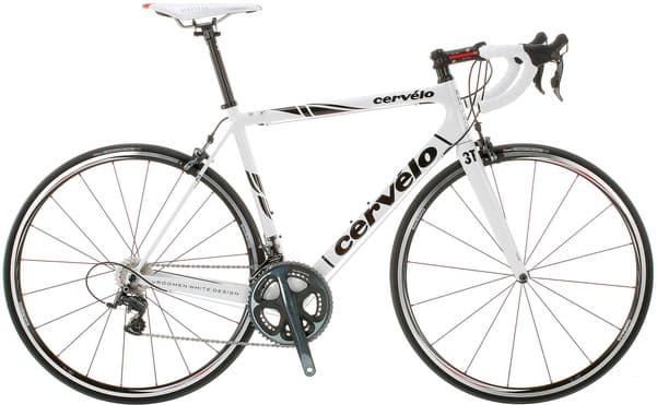 Bicycle Image