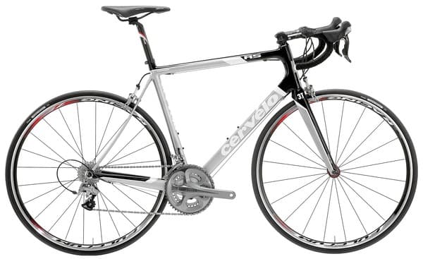 Bicycle Image